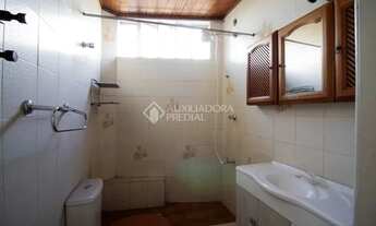 Imagem 2: Apartamento à venda Avenida Benjamin Constant, São João - Porto Alegre