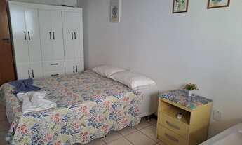 Imagem 4: Casa para temporada Aracaju