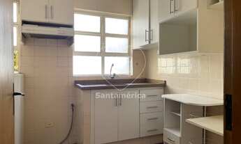 Imagem 5: LONDRINA - Padrão - Centro