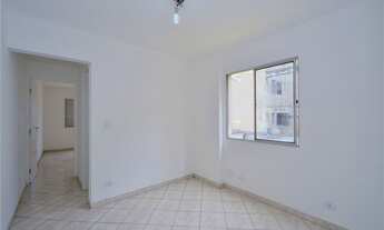 Imagem 6: APTO A VENDA R$295.000,00 1 DORM. - ACLIMAÇÃO