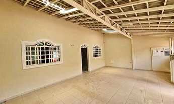 Imagem: _Otima casa no Bosque dos Eucaliptos