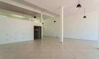 Imagem 5: Loja para Locação/Aluguel - 172m², 0 dormitórios, 4 vagas - Hípica