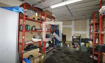 Imagem 1: Casa para Aluguel - Jardim Imperador, 3 Quartos, 300 m2