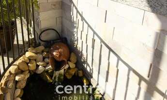 Imagem 2: Apartamento no Edificio Bogotá à locação, 02 dormitórios, 47m² - Parque Bauru