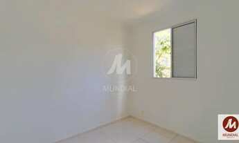 Imagem 6: Apartamento (tipo - padrao) 2 dormitórios, portaria 24hs, lazer, espaço gourmet, salão de