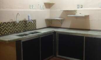 Imagem 7: Casa Triplex 4 quartos em Tijuca - Rio de Janeiro - RJ