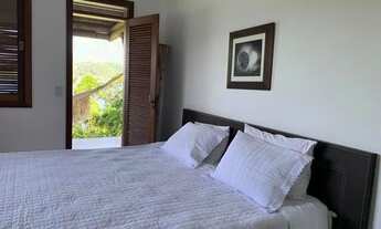 Imagem 5: Alugo casa em Angra dos Reis aluguel somente diária