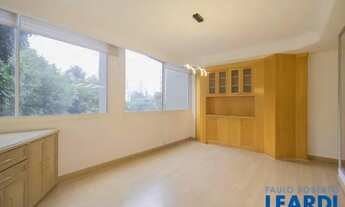 Imagem 3: APARTAMENTO - MORUMBI - SP