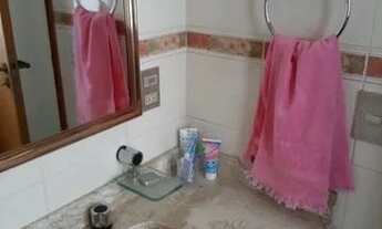 Imagem 7: APARTAMENTO - HIGIENÓPOLIS - SP