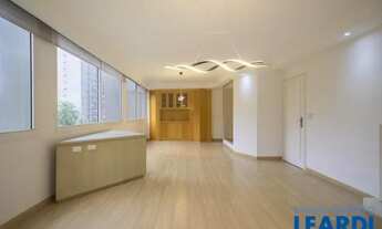 Imagem 5: APARTAMENTO - MORUMBI - SP