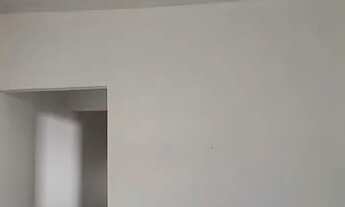 Imagem 5: Casa com 2 dormitórios para alugar, 80 m² por R$ 1.145,00/mês - Vila Redenção - Goiânia/GO