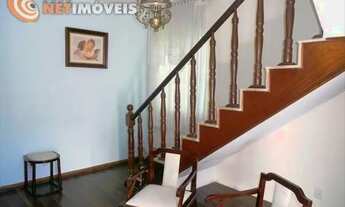 Imagem 2: Venda Casa Sagrada Família Belo Horizonte