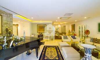 Imagem 4: Apartamento no Jardim Oceânico