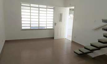 Imagem 3: Sobrado 80 m², 2 dormitórios em Vila Mariza Mazzei - São Paulo - SP