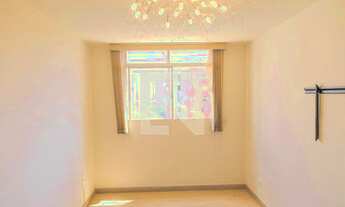 Imagem 5: Apartamento para Aluguel - Centro, 3 Quartos, 69 m2