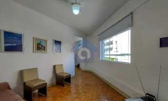 Imagem 2: Apt 1 dorm 1 suite VARANDA 1 VAGA /BELA VISTA