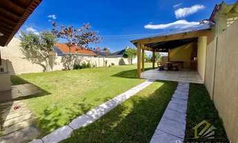 Imagem 3: Casa e Sobrado de 3 dormitórios à Venda - Xangri-lá