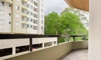 Imagem 4: APARTAMENTO - MORUMBI - SP