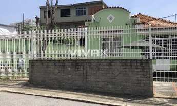 Imagem: Higienópolis