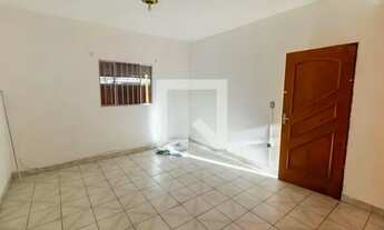 Imagem 2: Casa para Aluguel - Parque Regina, 2 Quartos, 125 m2