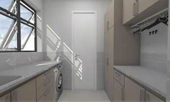 Imagem 7: Casa de condominio em Atibaia