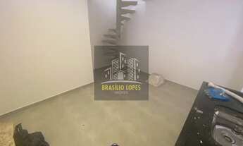 Imagem 2: Casa em Ipiranga - São Paulo