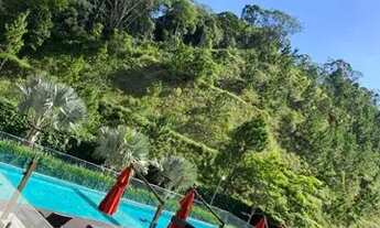 Imagem 4: Alugo Quarto com Lazer na Brava