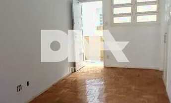 Imagem 3: Apartamento-À VENDA-Copacabana-Rio de Janeiro-RJ