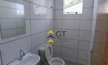 Imagem 3: Sala para alugar, 40 m² por R$ 2.200,00/mês - Arco Íris - Londrina/PR