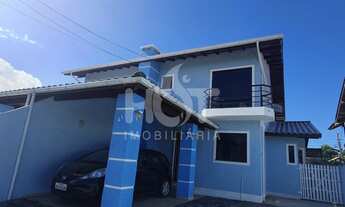 Imagem: Casa para locação, com 2 dormitórios