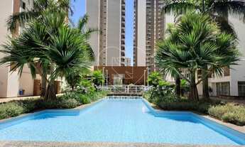 Imagem: LONDRINA - Padrão - Gleba Fazenda Palhano