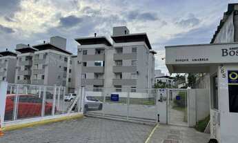 Imagem 4: Apartamento de 2 dormitórios no bairro Prado em Biguaçu