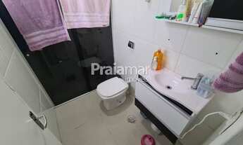 Imagem 6: Apartamento 1 Dormitório/ 68 m²/ 1 Vaga/ Parque Bitaru