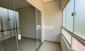 Imagem 6: Casa em condomínio à venda, Plano Diretor Norte