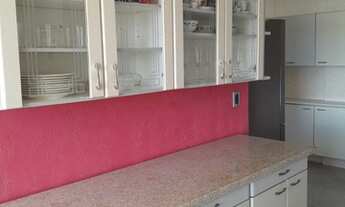 Imagem 5: MEGA APARTAMENTO COM VISTA PARA O MAR NA PRAIA DO MORRO