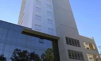 Imagem 2: Edifício Mont Blanc Maison