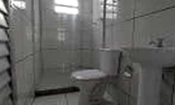 Imagem 6: VA Casa para venda tem 10 metros quadrados com 3 quartos em Santos Dumont - Aracaju - SE