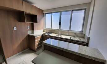 Imagem 4: Aluguel - APARTAMENTO - FUNCIONARIOS BELO HORIZONTE MG