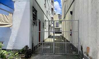 Imagem 11: Ref.: 1047 - Edifício Creta