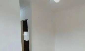 Imagem 2: Oferta : Apartamento Cotia Jd. Petrópolis