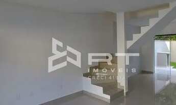 Imagem 5: Sobrado a venda com 79,65m² contendo 2 suítes no bairro Ribeirão Fresco/Blumenau