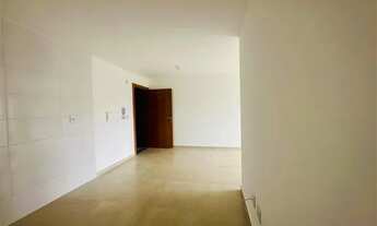 Imagem 4: Lindo apartamento com 2 quartos com suíte no Aeroporto