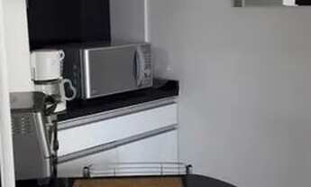 Imagem 7: APARTAMENTO - MORUMBI - SP