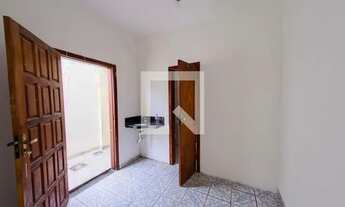 Imagem 5: Apartamento para Aluguel - Padre Eustáquio, 1 Quarto, 21 m2