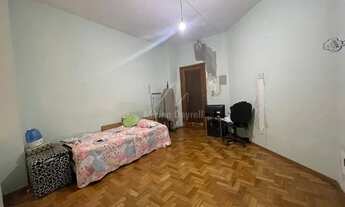 Imagem 5: Apartamento à venda, 1 quarto, Lourdes - Belo Horizonte/MG