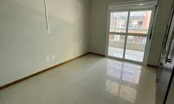 Imagem 4: APARTAMENTO 3 DORMITORIOS PROXIMO AO MAR
