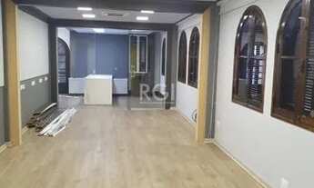 Imagem 6: Casa Comercial para Venda - 0m², 0 dormitórios, Partenon