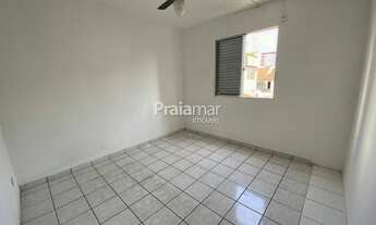 Imagem 7: Apartamento 01 Dorm | 32m2