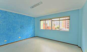 Imagem 5: Apolar Vende Sala comercial região central