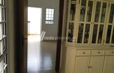 Imagem 7: Casa - Vila João Jorge - Campinas
